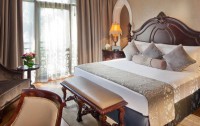   Jumeirah Zabeel Saray Royal Residence 5*  21