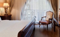   Jumeirah Zabeel Saray Royal Residence 5*  18