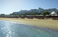   Jumeirah Zabeel Saray Royal Residence 5*  14