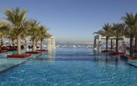   Jumeirah Zabeel Saray Royal Residence 5*  11