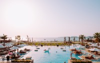 Rixos Premium Dubai 5*  5