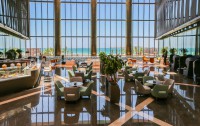 Rixos Premium Dubai 5*  2