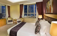   Armada Bluebay Hotel 4*  22