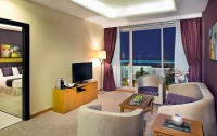   Armada Bluebay Hotel 4*  18