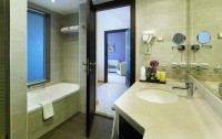   Armada Bluebay Hotel 4*  14