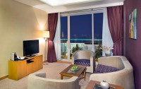   Armada Bluebay Hotel 4*  10