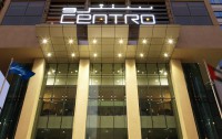 Centro Al Manhal Rotana 3*  3