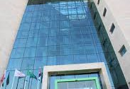 Ibis Styles Dubai Jumeira 3*  4