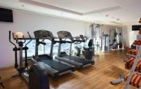   Ibis Styles Dubai Jumeira 3*  6