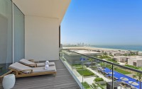   The Oberoi Beach Resort Al Zorah 5*  23