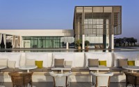   The Oberoi Beach Resort Al Zorah 5*  20