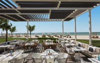   The Oberoi Beach Resort Al Zorah 5*  18