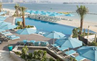   The Retreat Palm Dubai Mgallery By Sofitel 5*  31