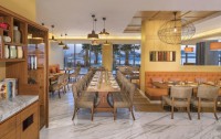   The Retreat Palm Dubai Mgallery By Sofitel 5*  28