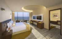   The Retreat Palm Dubai Mgallery By Sofitel 5*  24