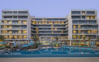   The Retreat Palm Dubai Mgallery By Sofitel 5*  20