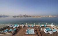   The Retreat Palm Dubai Mgallery By Sofitel 5*  13