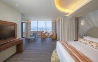   The Retreat Palm Dubai Mgallery By Sofitel 5*  12