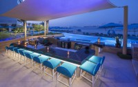   The Retreat Palm Dubai Mgallery By Sofitel 5*  9