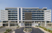   The Retreat Palm Dubai Mgallery By Sofitel 5*  6