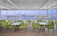 The Retreat Palm Dubai Mgallery By Sofitel 5*  3