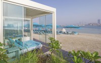 The Retreat Palm Dubai Mgallery By Sofitel 5*  2