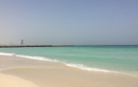   The Retreat Palm Dubai Mgallery By Sofitel 5*  32