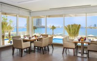 Hilton Garden Inn Ras Al Khaimah 4*  5