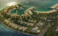   Bvlgari Resort Dubai 5*  25