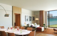   Bvlgari Resort Dubai 5*  24