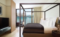   Bvlgari Resort Dubai 5*  23