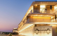   Bvlgari Resort Dubai 5*  19