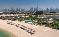   Bvlgari Resort Dubai 5*  17