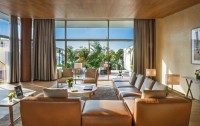   Bvlgari Resort Dubai 5*  13