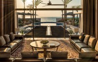   Bvlgari Resort Dubai 5*  11