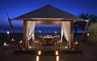   The Ritz- Carlton, Ras Al Khaimah, Al Hamra Beach 5*  17