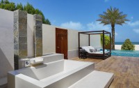   The Ritz- Carlton, Ras Al Khaimah, Al Hamra Beach 5*  16