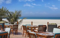   The Ritz- Carlton, Ras Al Khaimah, Al Hamra Beach 5*  14