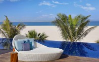   The Ritz- Carlton, Ras Al Khaimah, Al Hamra Beach 5*  12