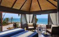   The Ritz- Carlton, Ras Al Khaimah, Al Hamra Beach 5*  6