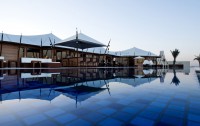   The Ritz- Carlton, Ras Al Khaimah, Al Hamra Beach 5*  1