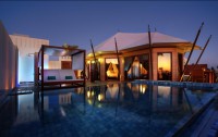   The Ritz- Carlton, Ras Al Khaimah, Al Hamra Beach 5*  19