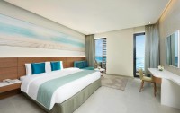   Wyndham Garden Ajman Corniche 4*  31