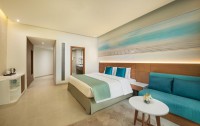   Wyndham Garden Ajman Corniche 4*  30