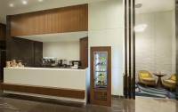   Wyndham Garden Ajman Corniche 4*  14