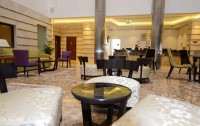   Donatelo Hotel Dubai 4*  10