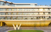   W Dubai - The Palm 5*  23