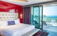   W Dubai - The Palm 5*  26