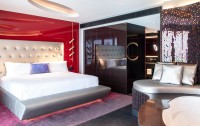   W Dubai - The Palm 5*  21