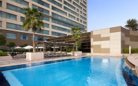   Swissotel Living Al Ghurair APT  39